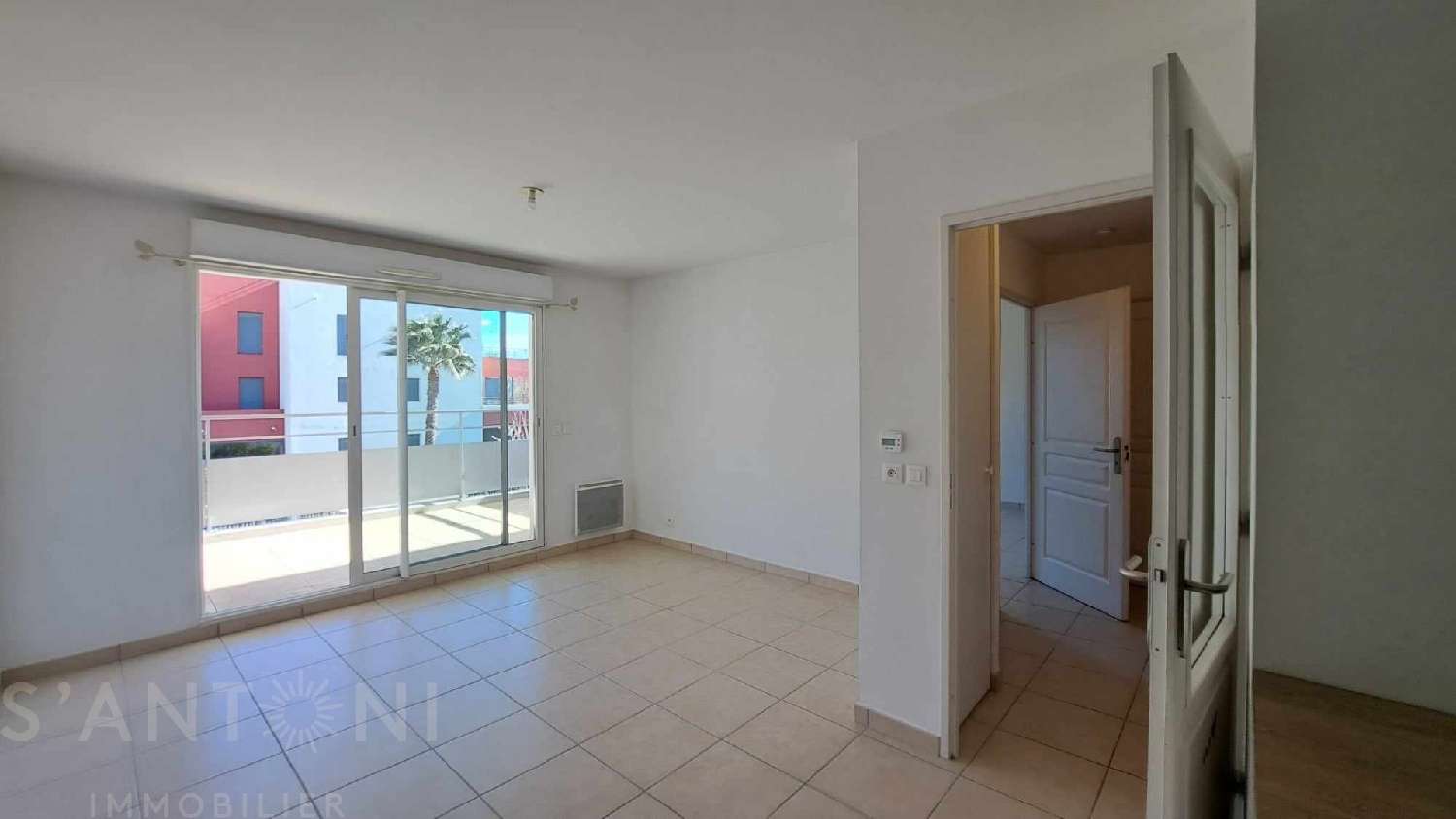  kaufen Wohnung/ Apartment Sète Hérault 2