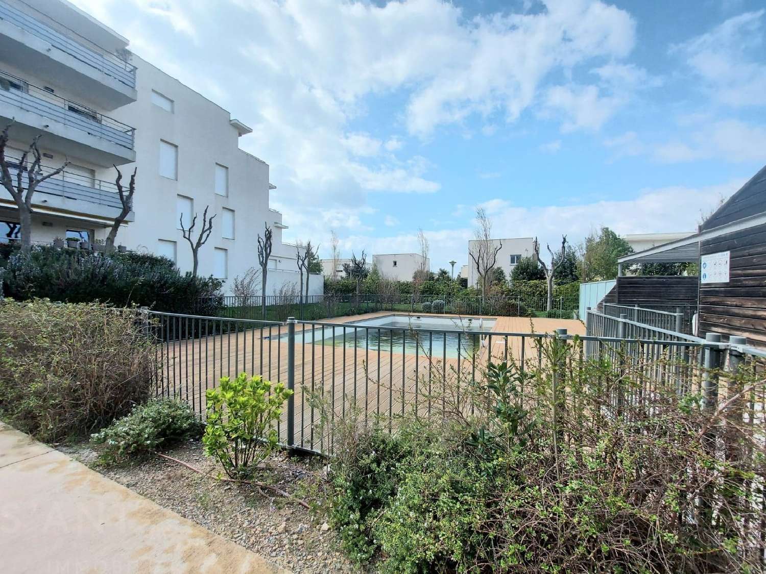  kaufen Wohnung/ Apartment Sète Hérault 6