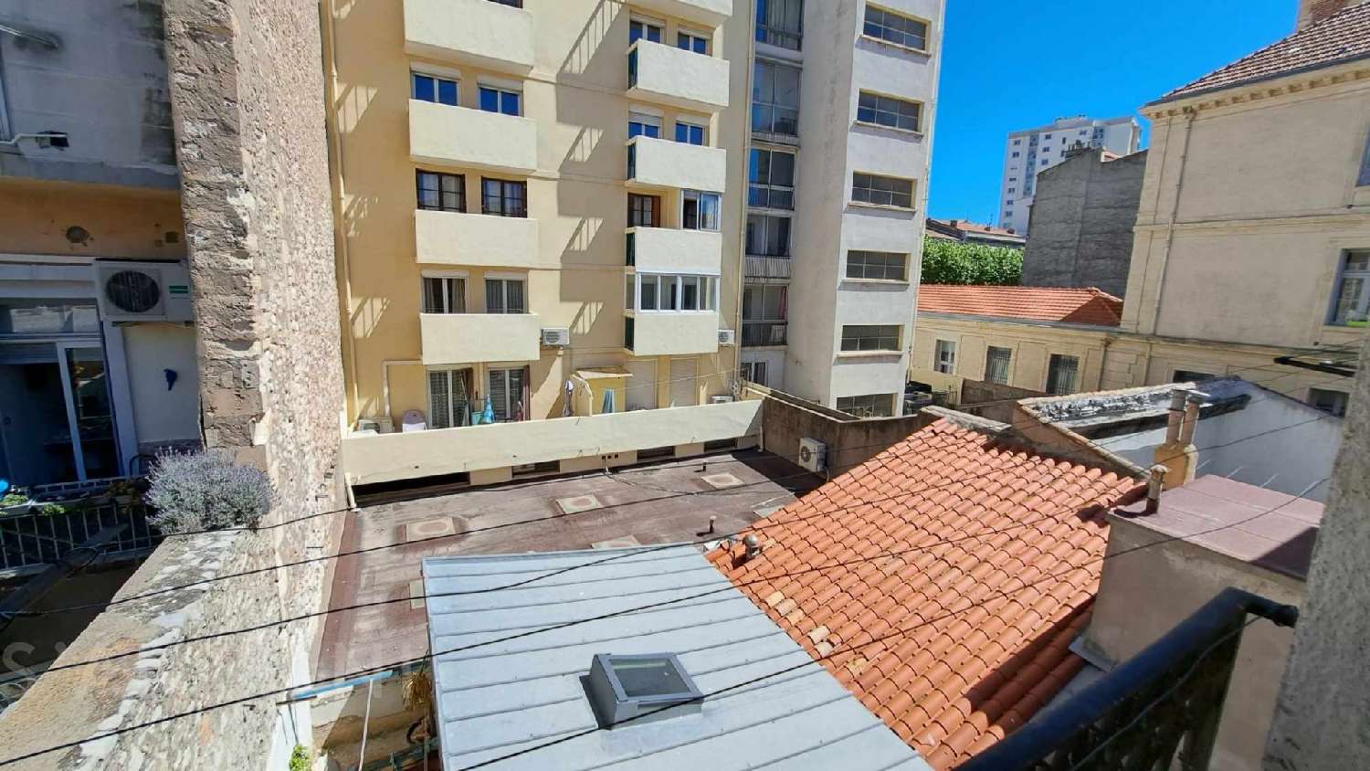 Sète Hérault Wohnung/ Apartment Bild 6854969