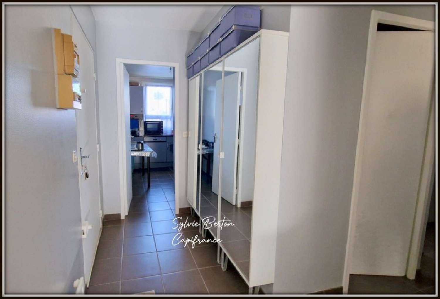  kaufen Wohnung/ Apartment Sevran Seine-Saint-Denis 4