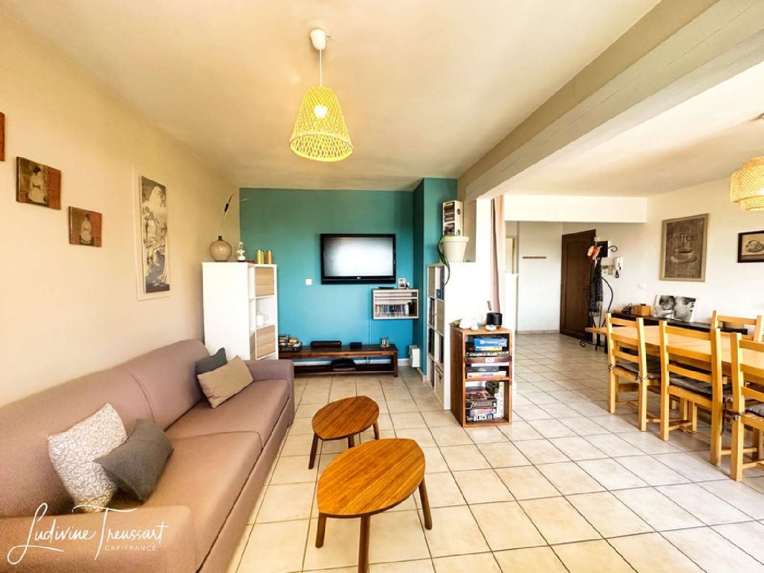  kaufen Wohnung/ Apartment Sorgues Vaucluse 4