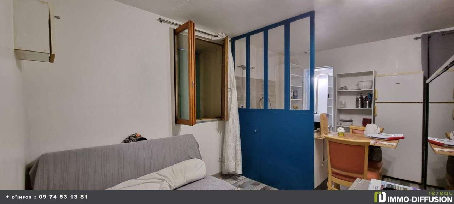  kaufen Wohnung/ Apartment Sorgues Vaucluse 2