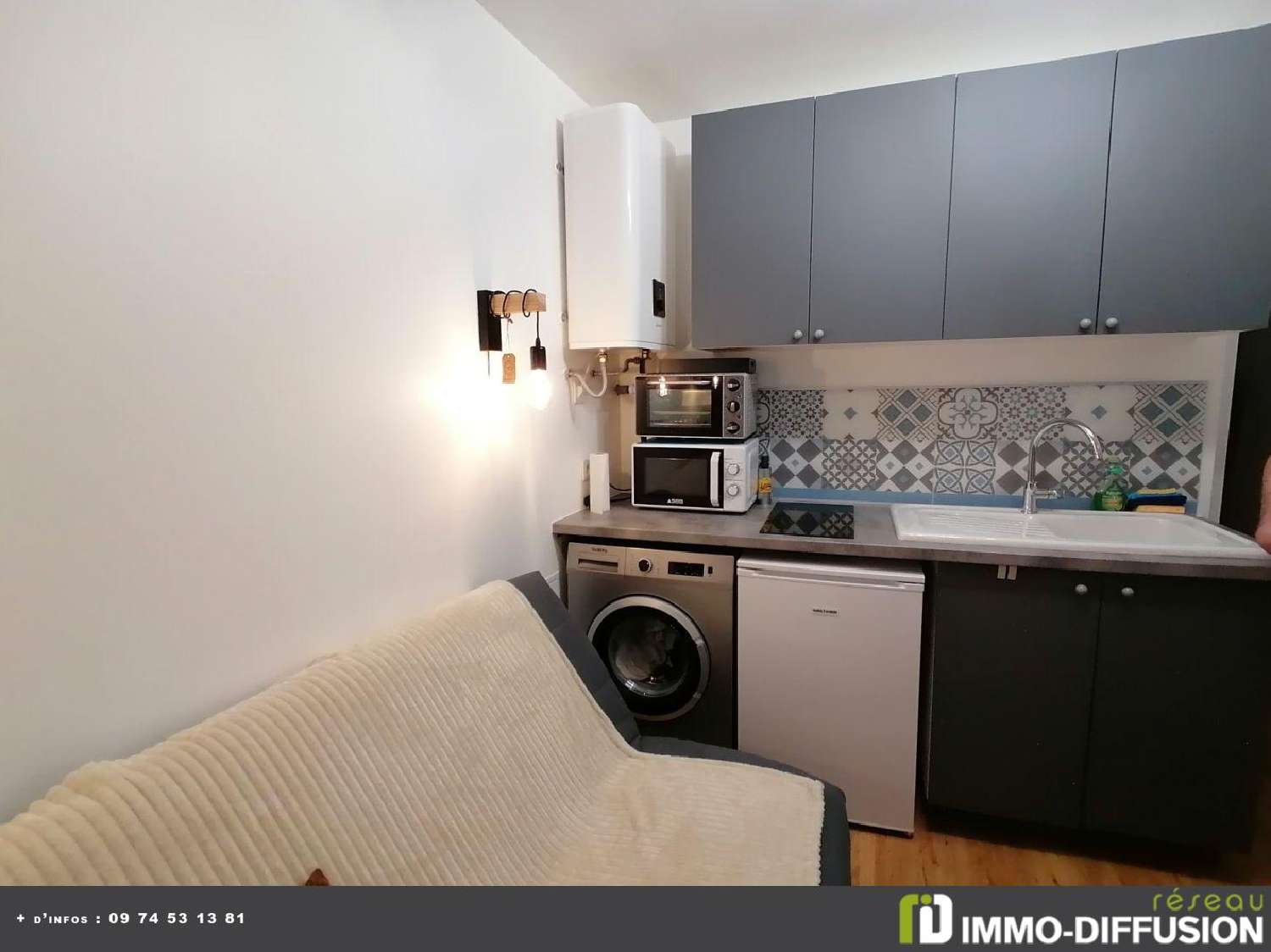  kaufen Wohnung/ Apartment Sorgues Vaucluse 3