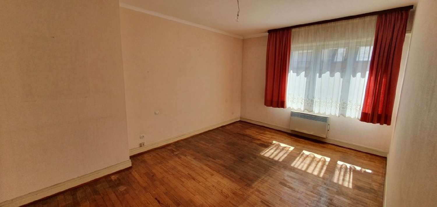  kaufen Wohnung/ Apartment Strasbourg 67200 Bas-Rhin 5