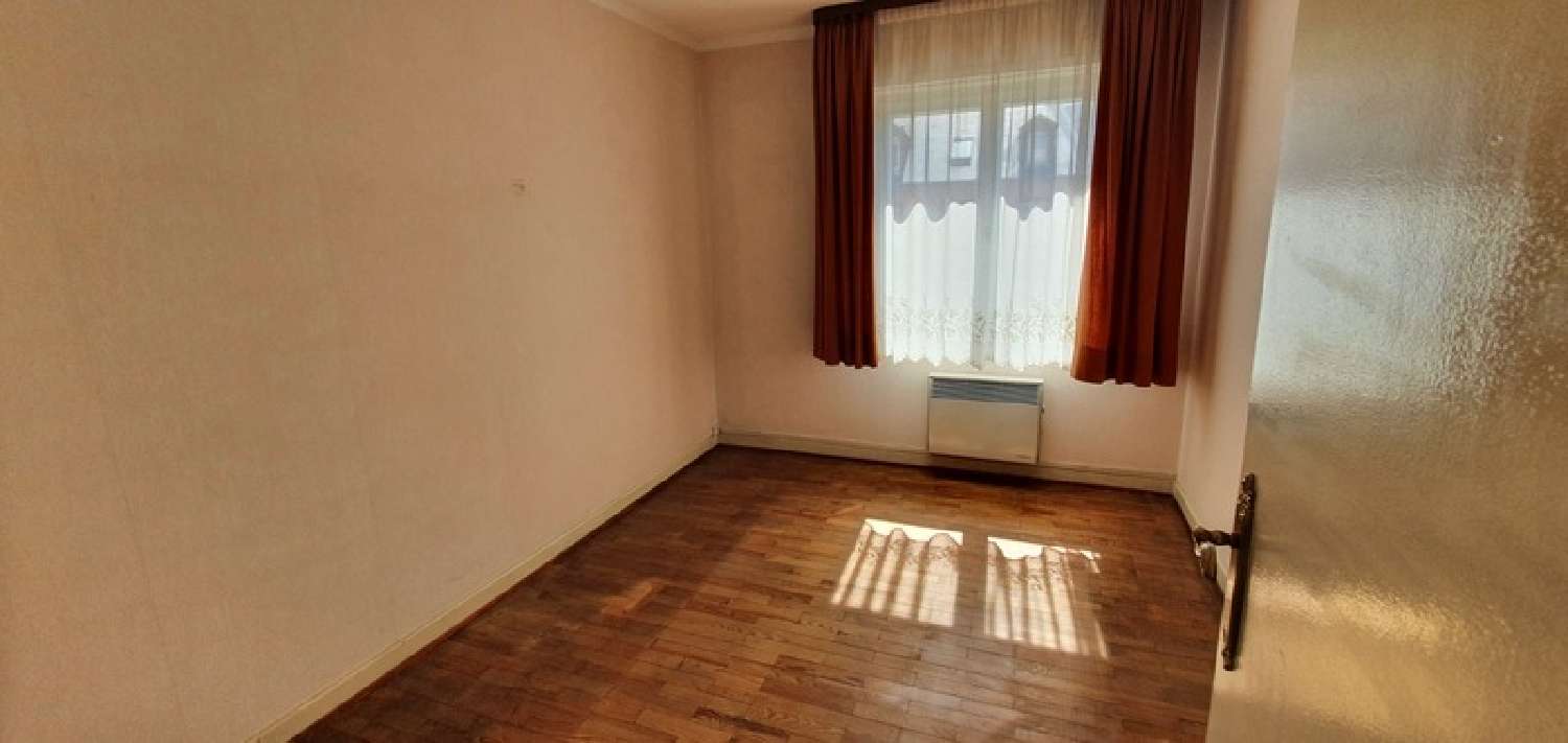  à vendre appartement Strasbourg 67200 Bas-Rhin 6