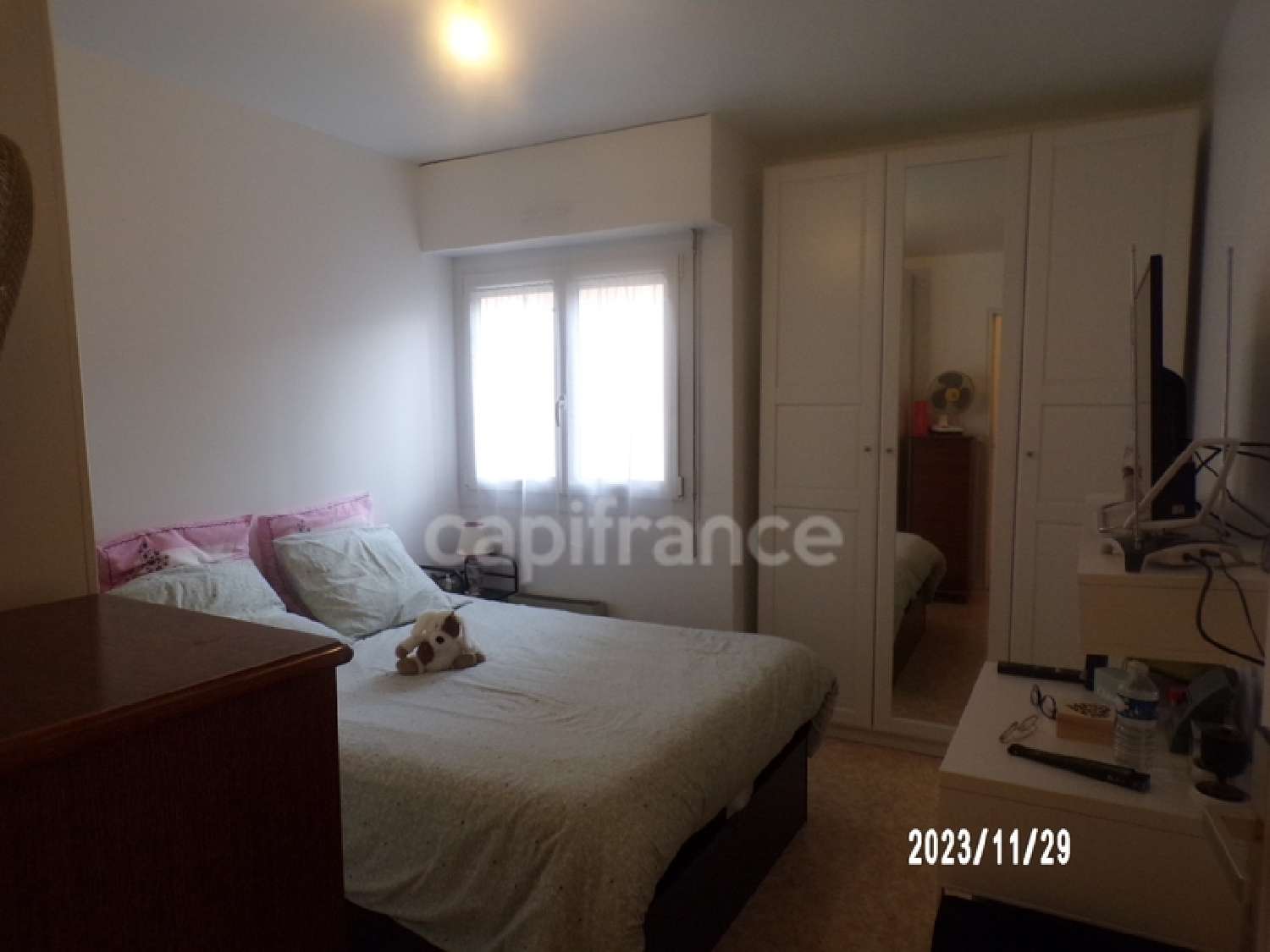  kaufen Wohnung/ Apartment Taverny Val-d'Oise 5