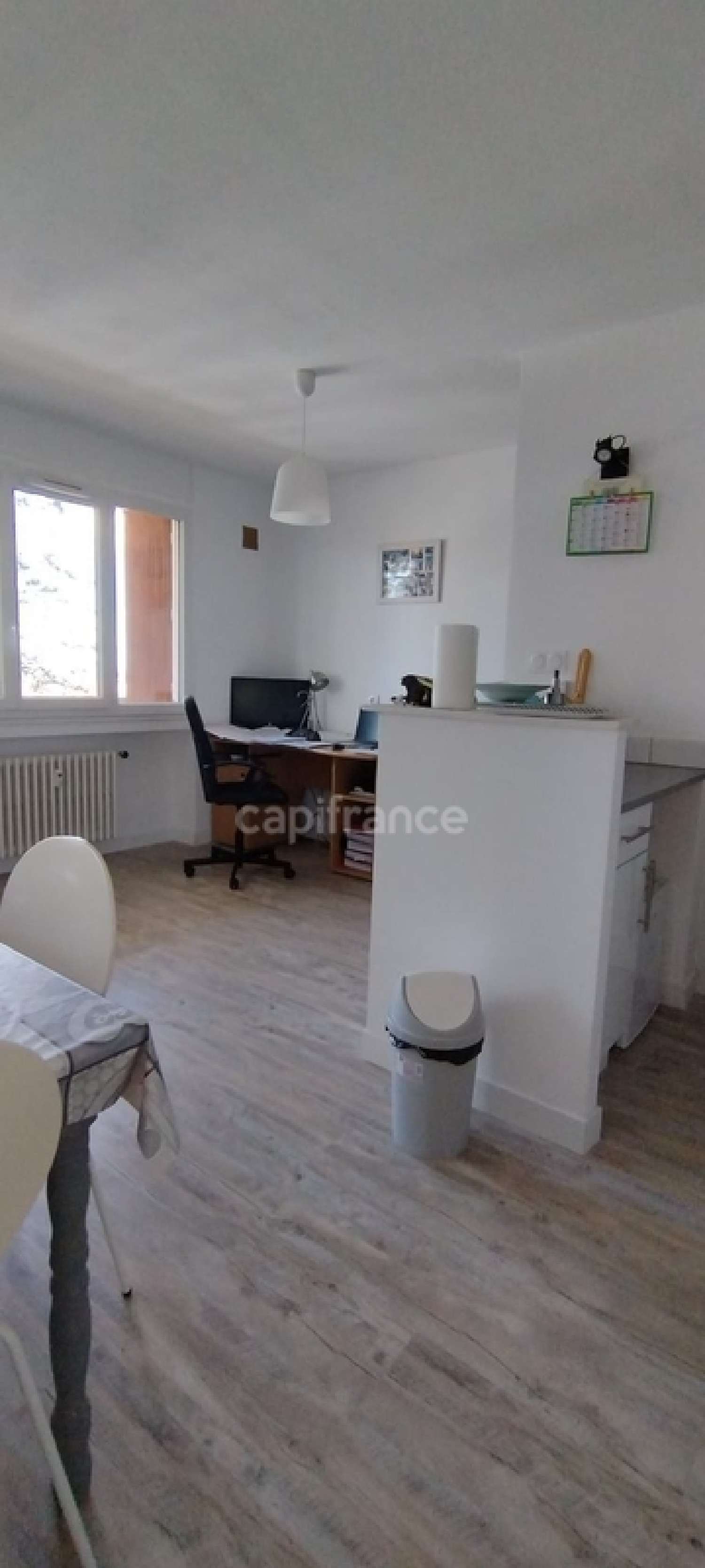  kaufen Wohnung/ Apartment Terrenoire Loire 1