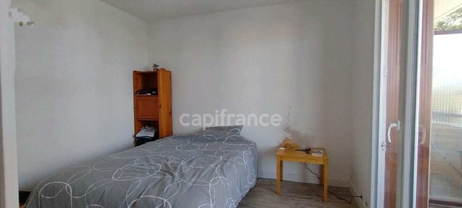  kaufen Wohnung/ Apartment Terrenoire Loire 3