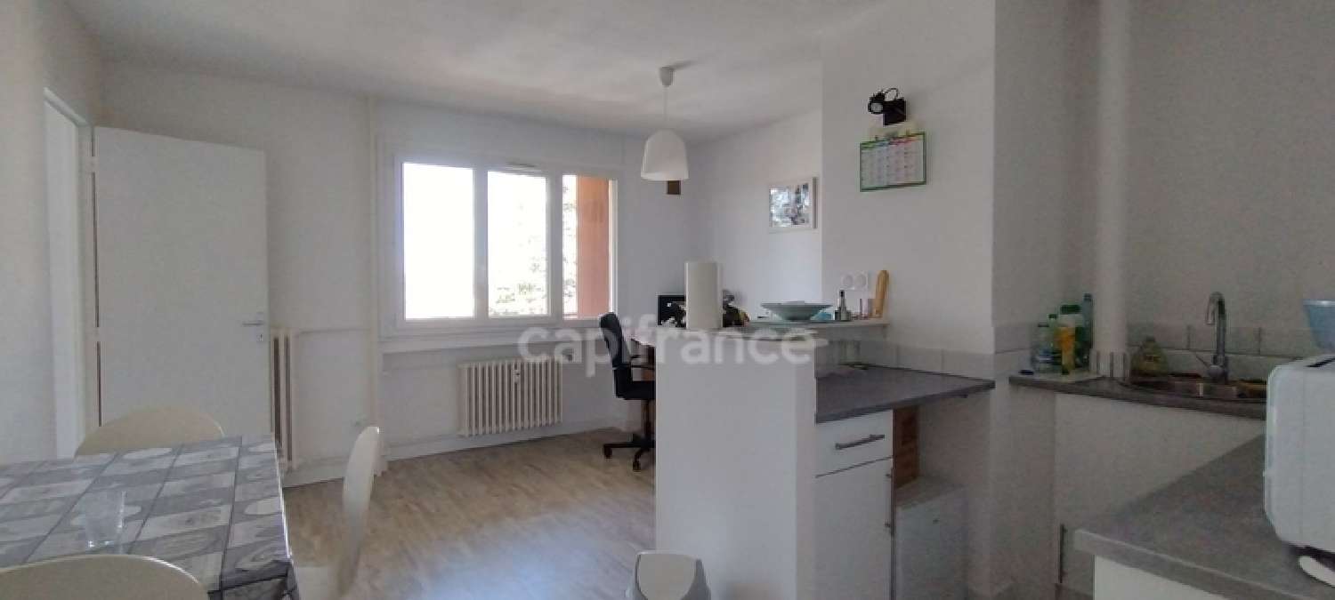  kaufen Wohnung/ Apartment Terrenoire Loire 7