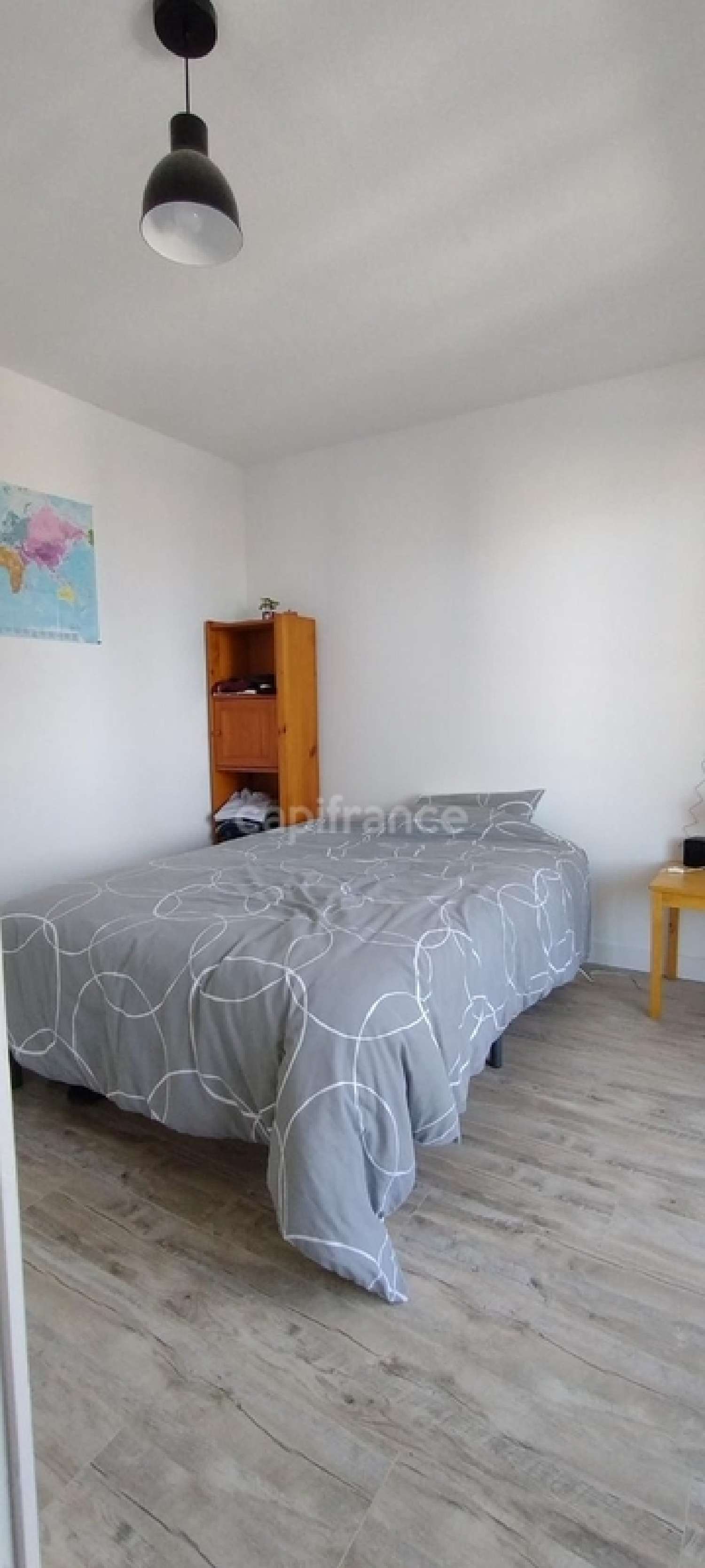  kaufen Wohnung/ Apartment Terrenoire Loire 8