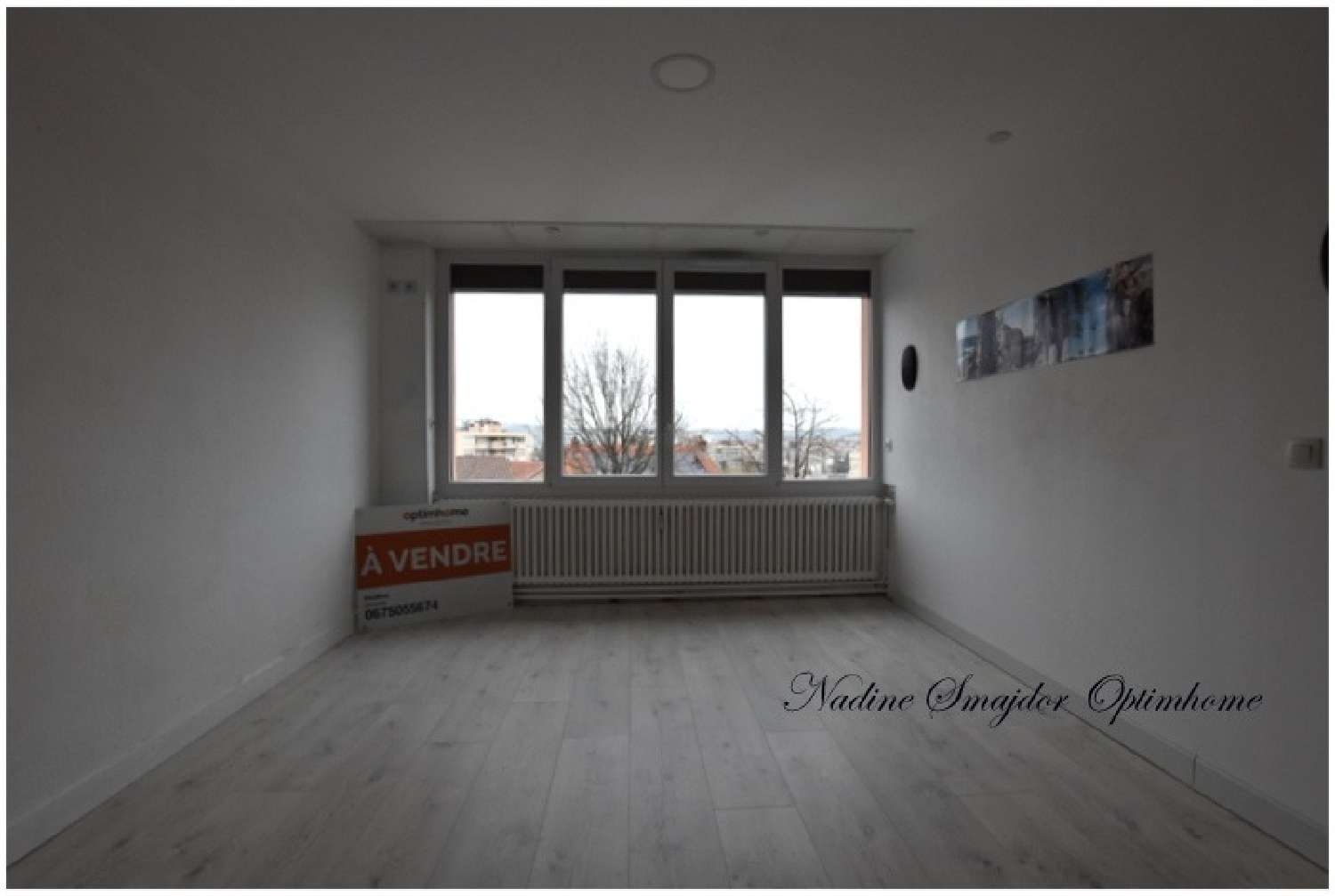  kaufen Wohnung/ Apartment Terrenoire Loire 6
