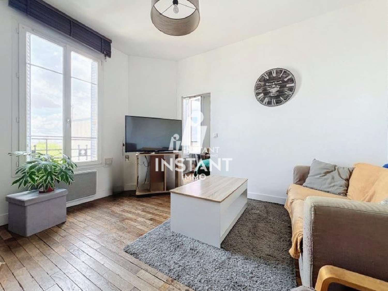  for sale apartment Thiais Val-de-Marne 1