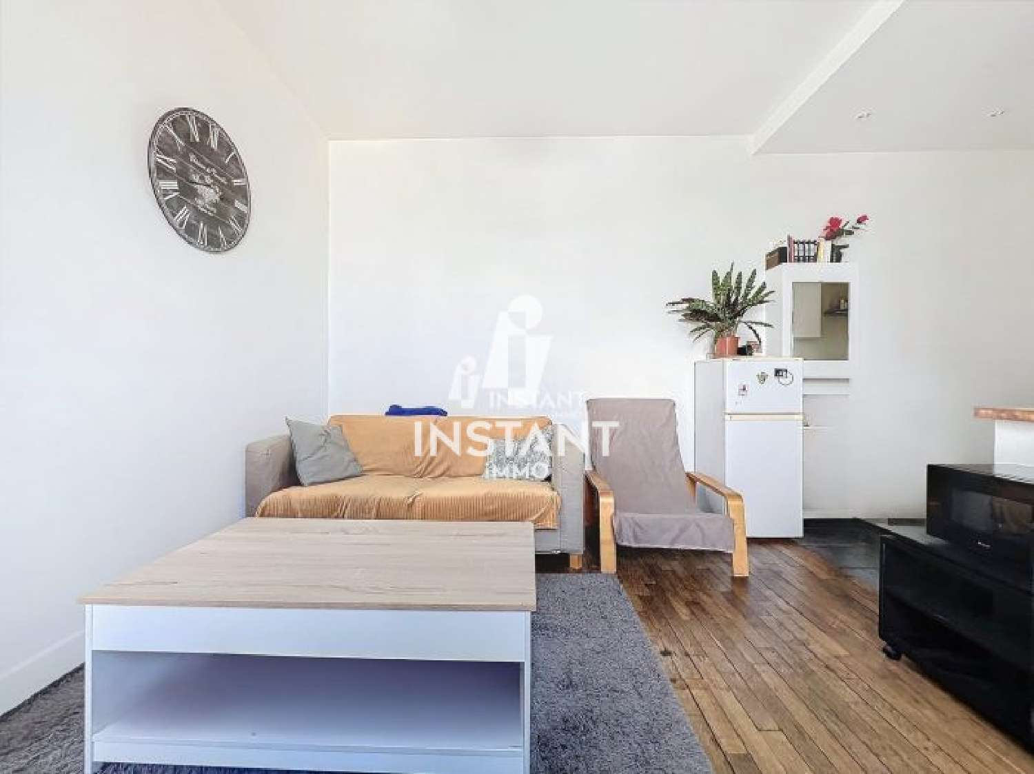  kaufen Wohnung/ Apartment Thiais Val-de-Marne 3