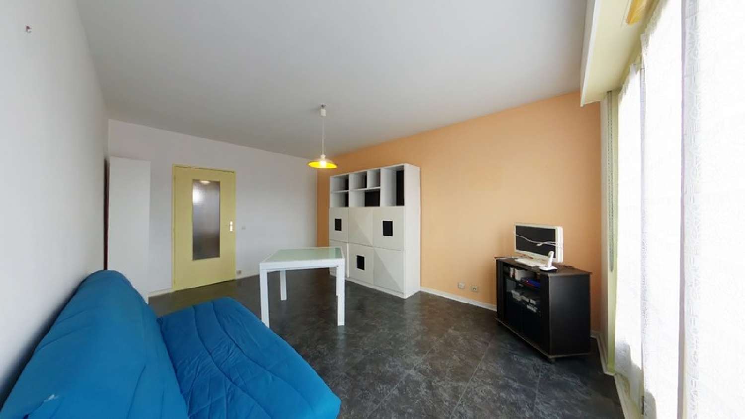 Thionville Moselle appartement foto 6854650