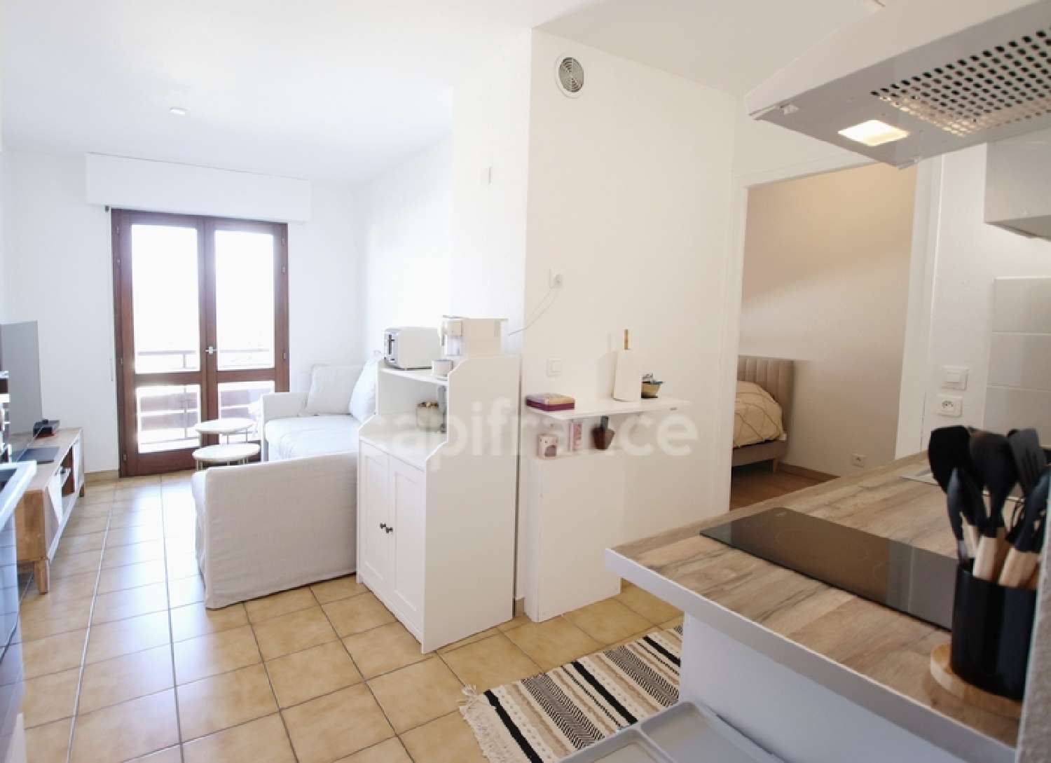 kaufen Wohnung/ Apartment Thonon-les-Bains Haute-Savoie 3