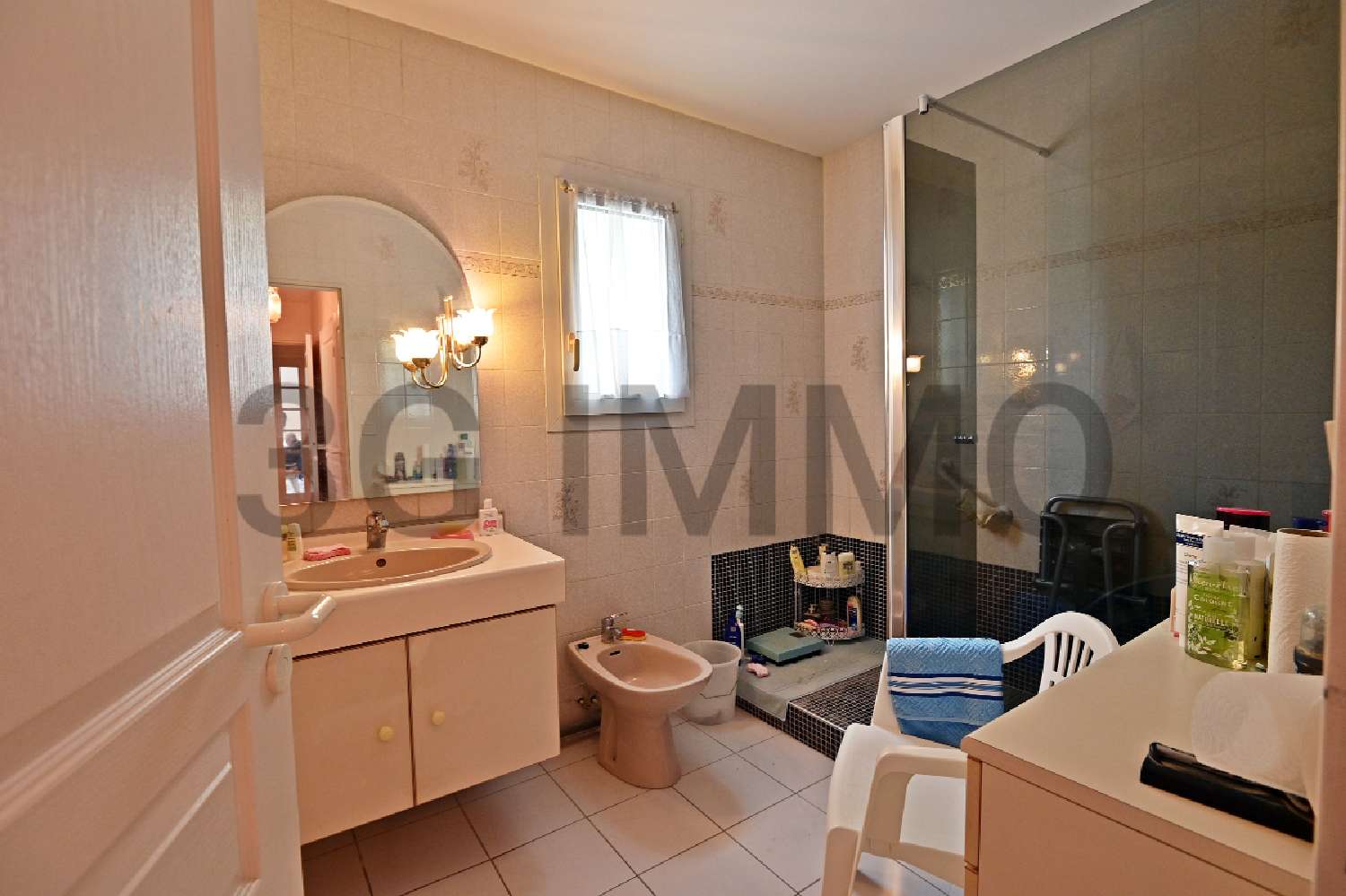  kaufen Wohnung/ Apartment Toulon Var 2
