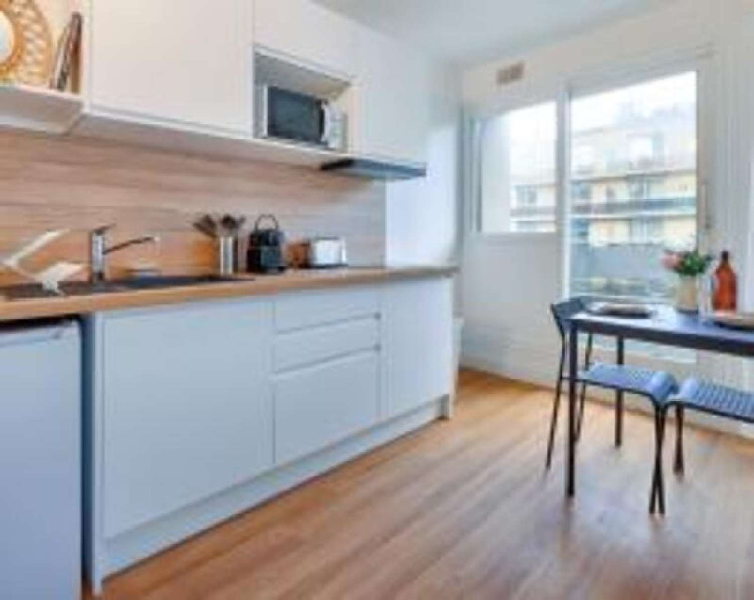  kaufen Wohnung/ Apartment Toulouse 31100 Haute-Garonne 3