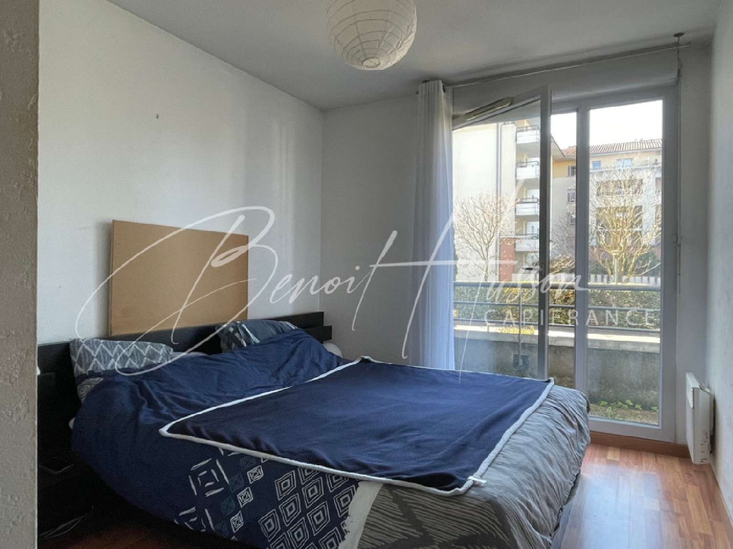  kaufen Wohnung/ Apartment Toulouse 31200 Haute-Garonne 4