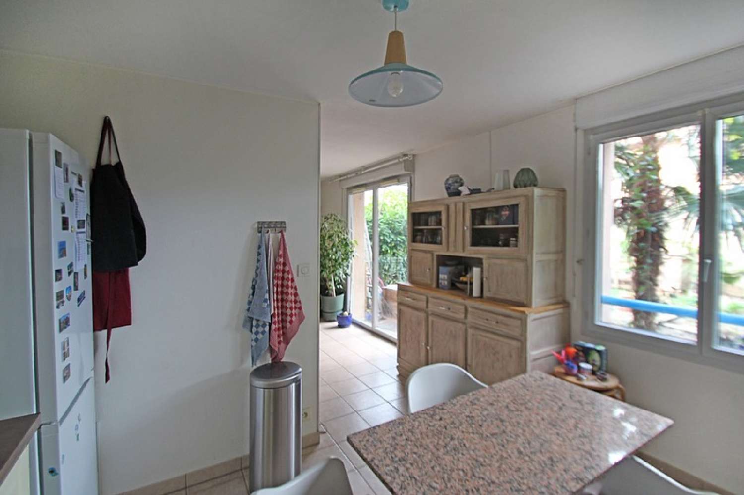  kaufen Wohnung/ Apartment Toulouse 31200 Haute-Garonne 4