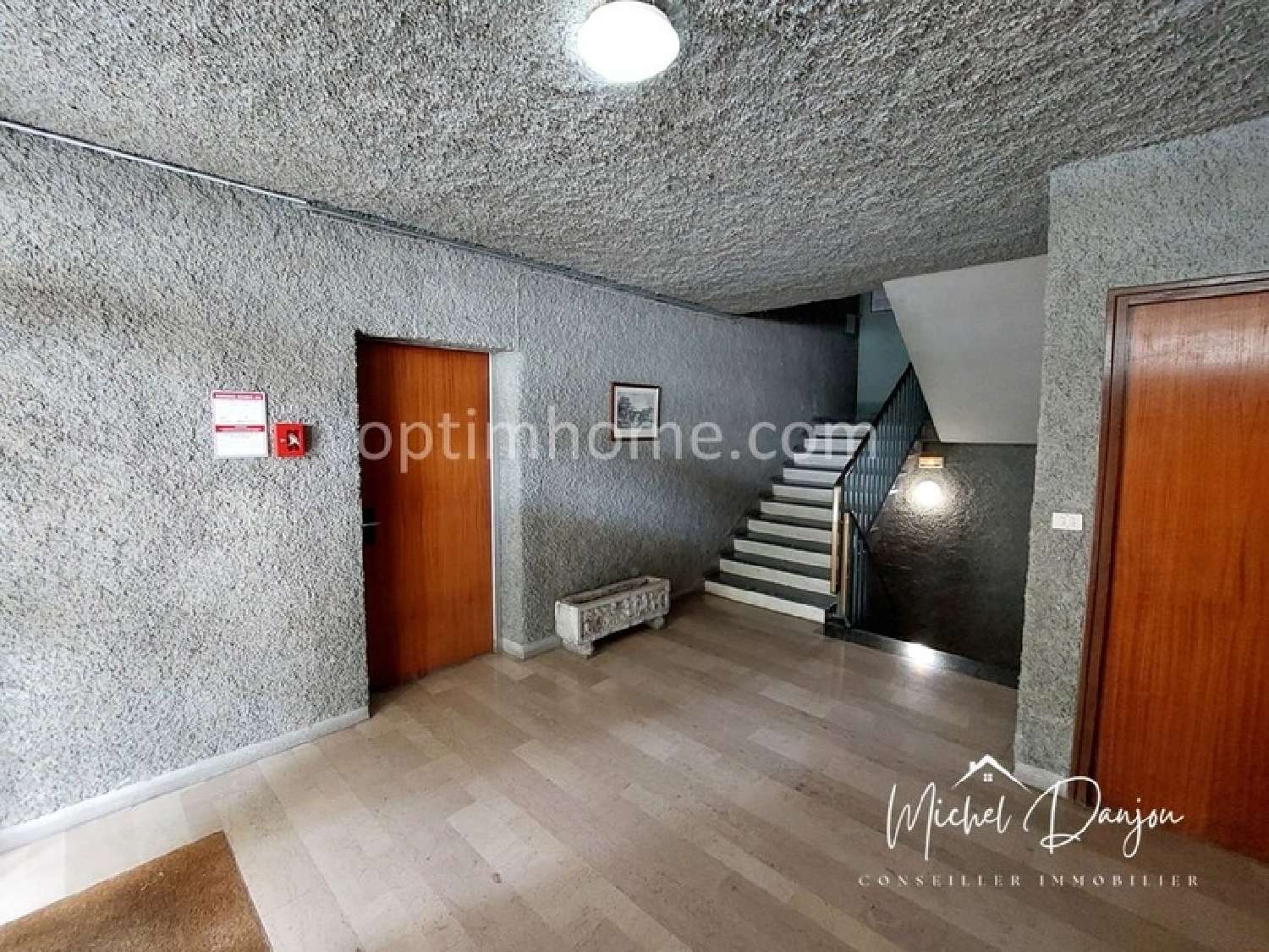  for sale apartment Toulouse 31500 Haute-Garonne 2