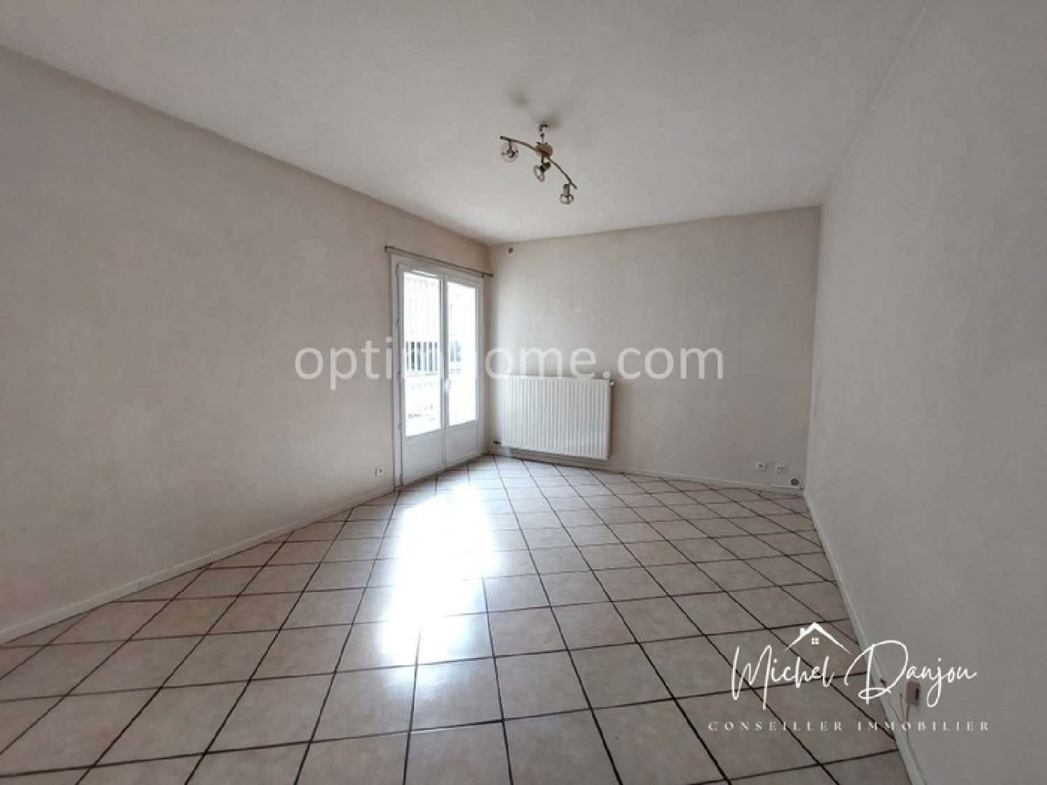  à vendre appartement Toulouse 31500 Haute-Garonne 3