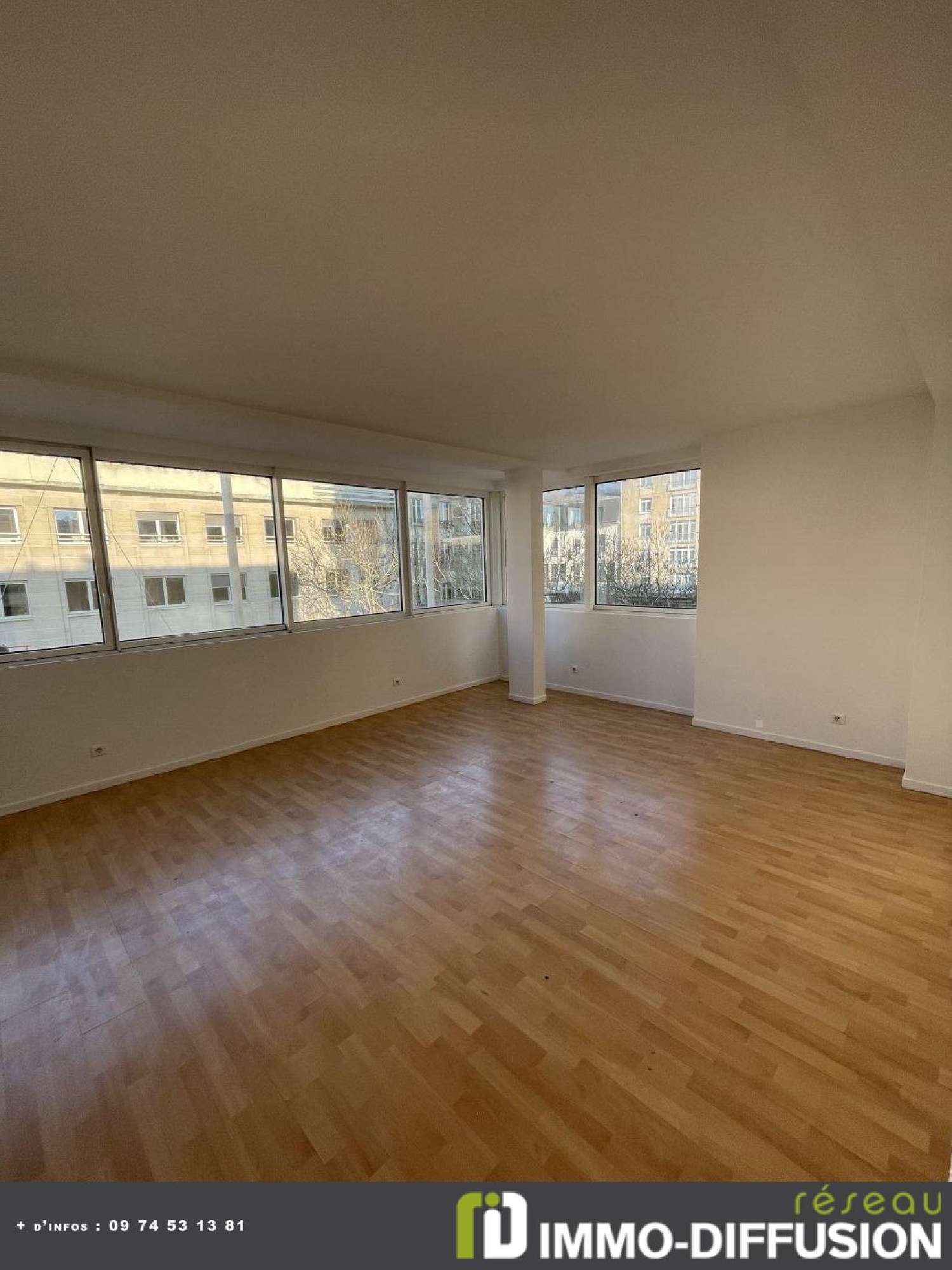  for sale apartment Troyes Aube 2