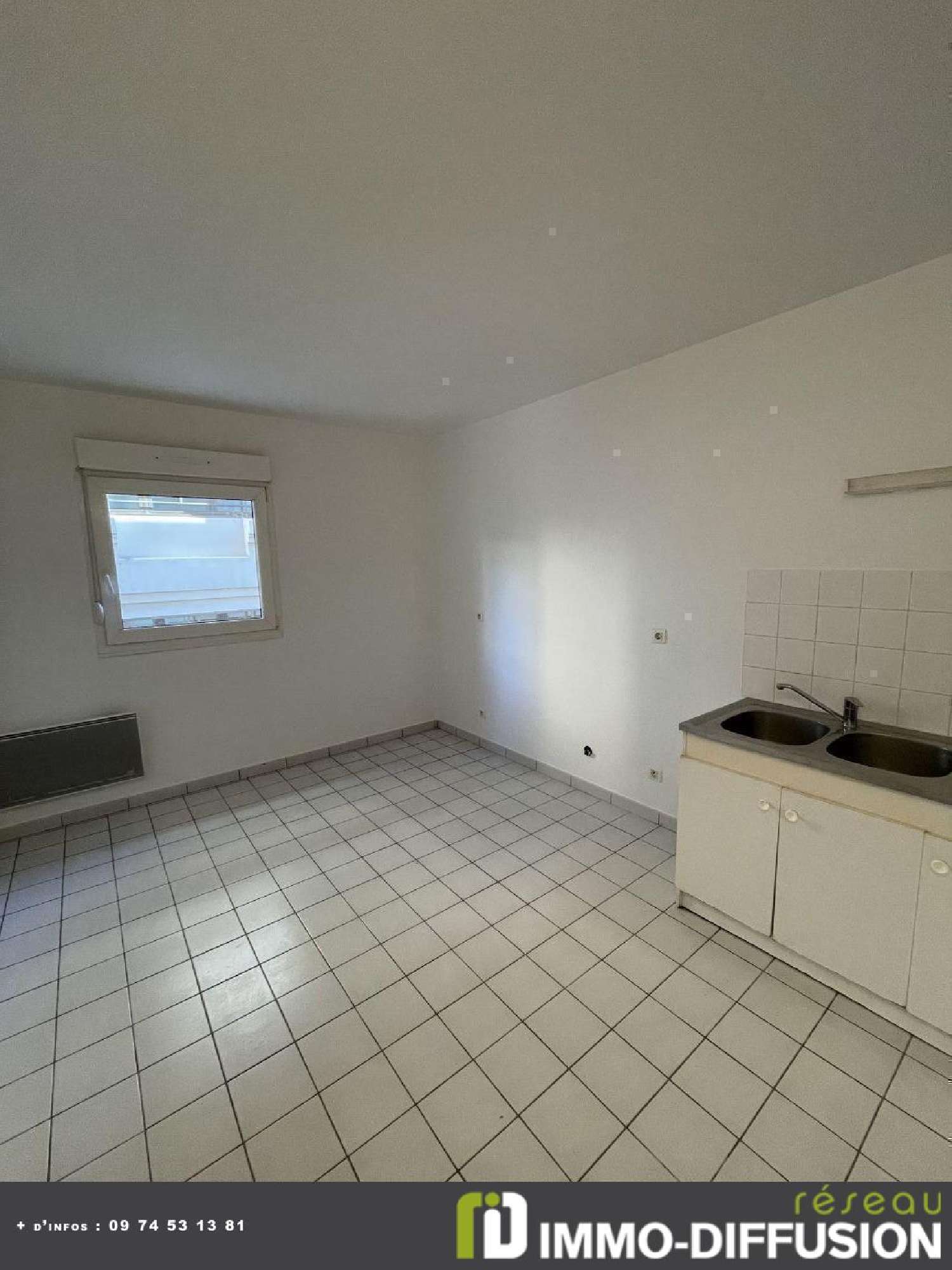  kaufen Wohnung/ Apartment Troyes Aube 5