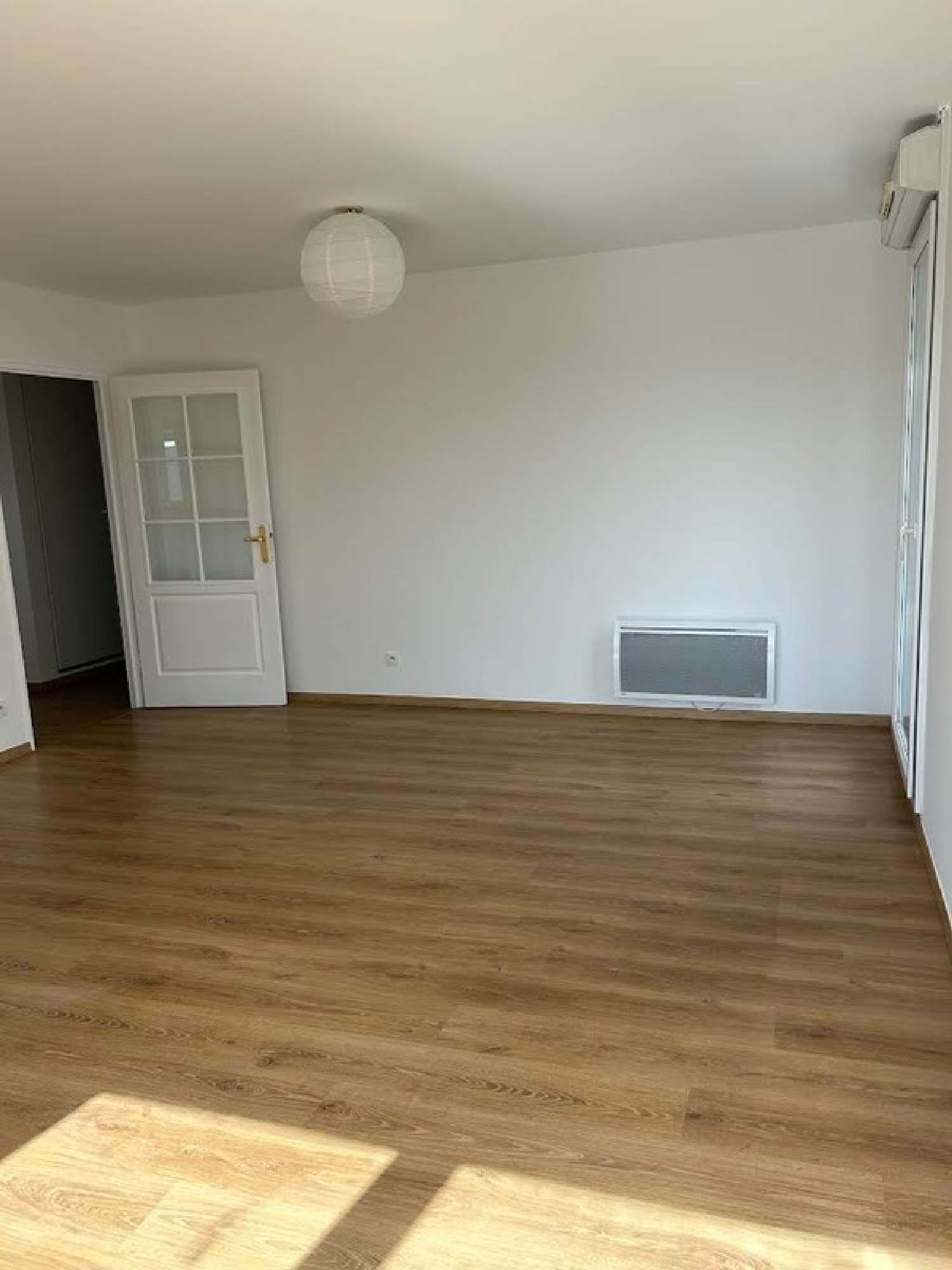  for sale apartment Valenciennes Nord 7