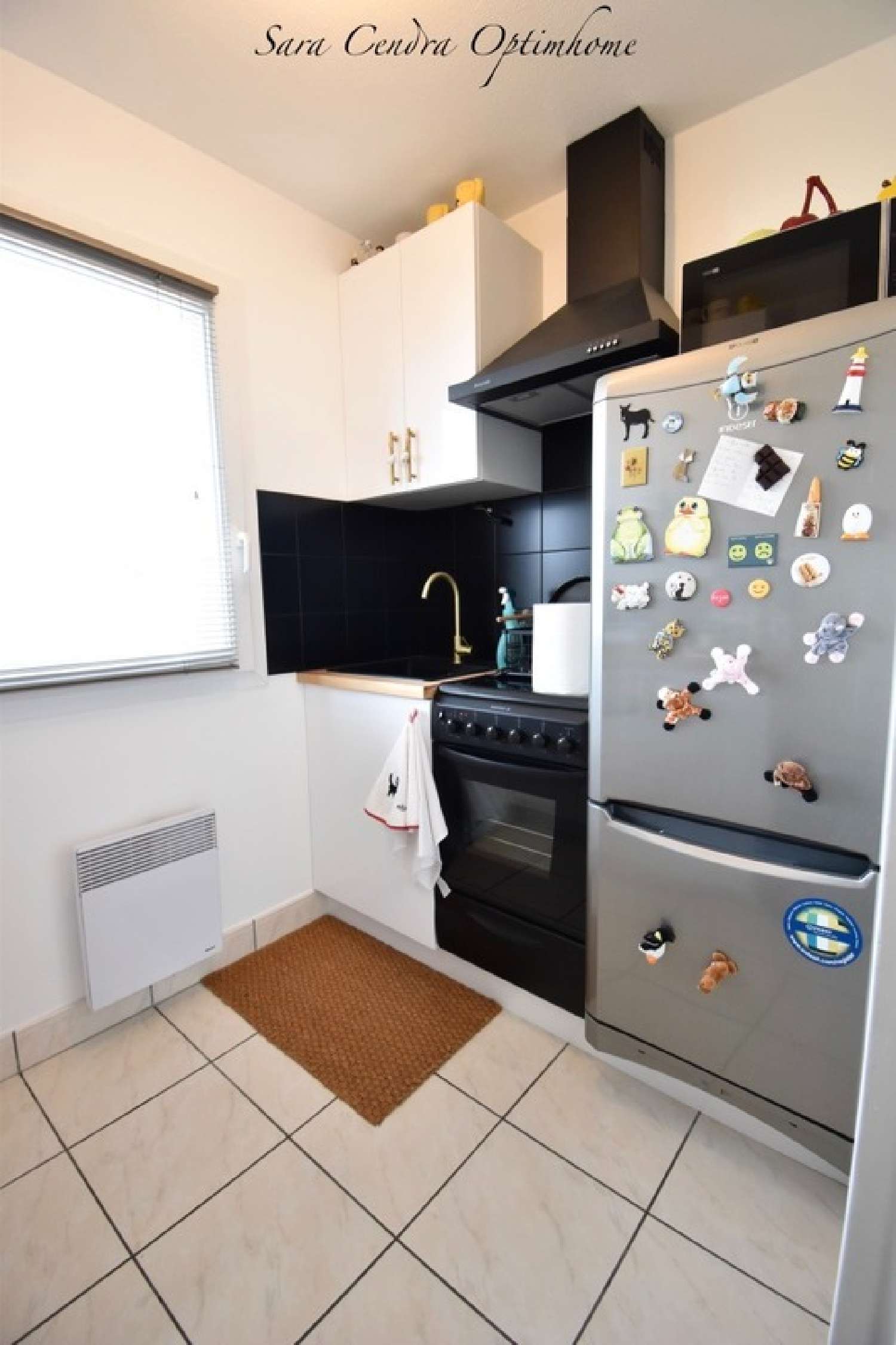  kaufen Wohnung/ Apartment Vannes Morbihan 8