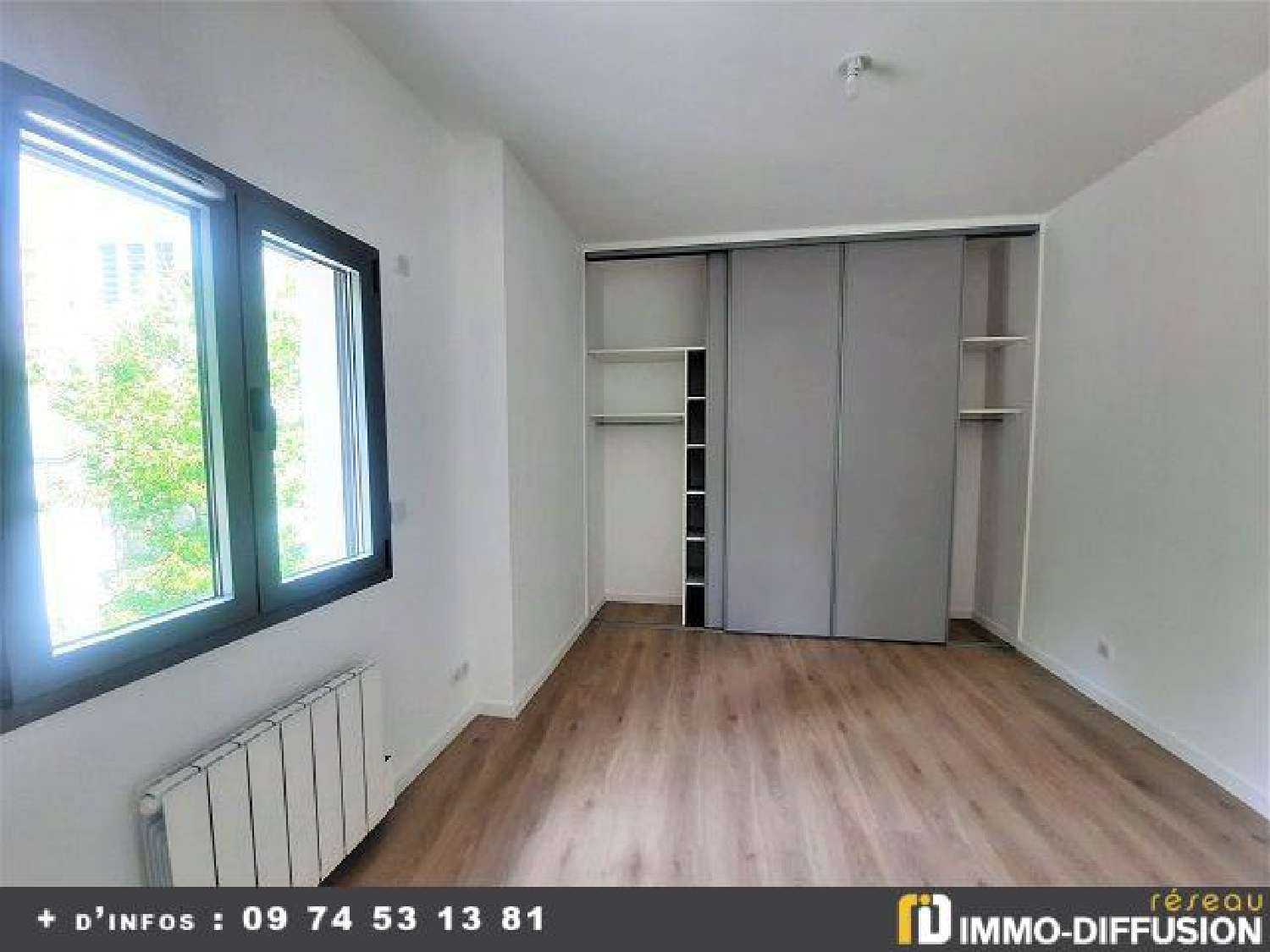  kaufen Wohnung/ Apartment Varennes-lès-Mâcon Saône-et-Loire 5