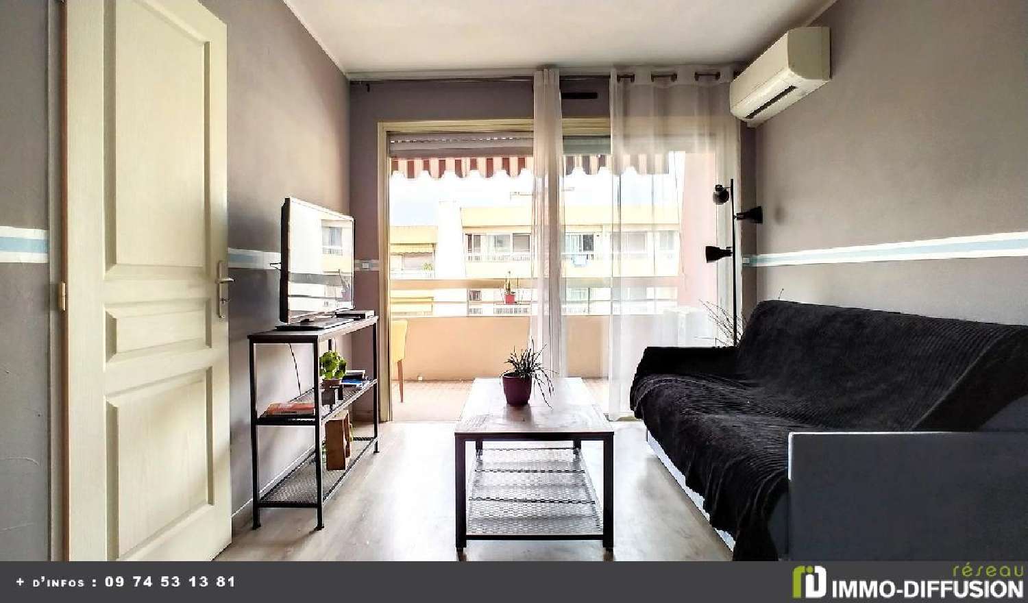  kaufen Wohnung/ Apartment Vence Alpes-Maritimes 2