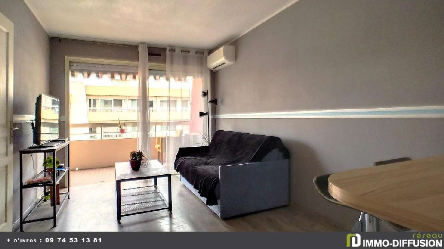  kaufen Wohnung/ Apartment Vence Alpes-Maritimes 4