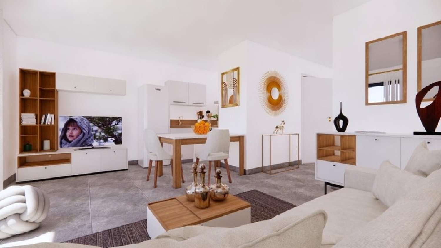 kaufen Wohnung/ Apartment Venzolasca Haute-Corse 3