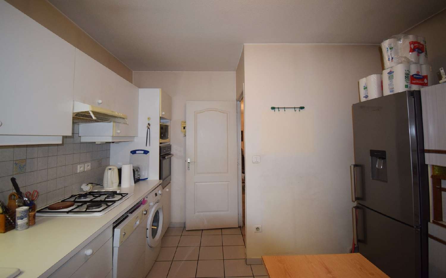  kaufen Wohnung/ Apartment Vichy Allier 5