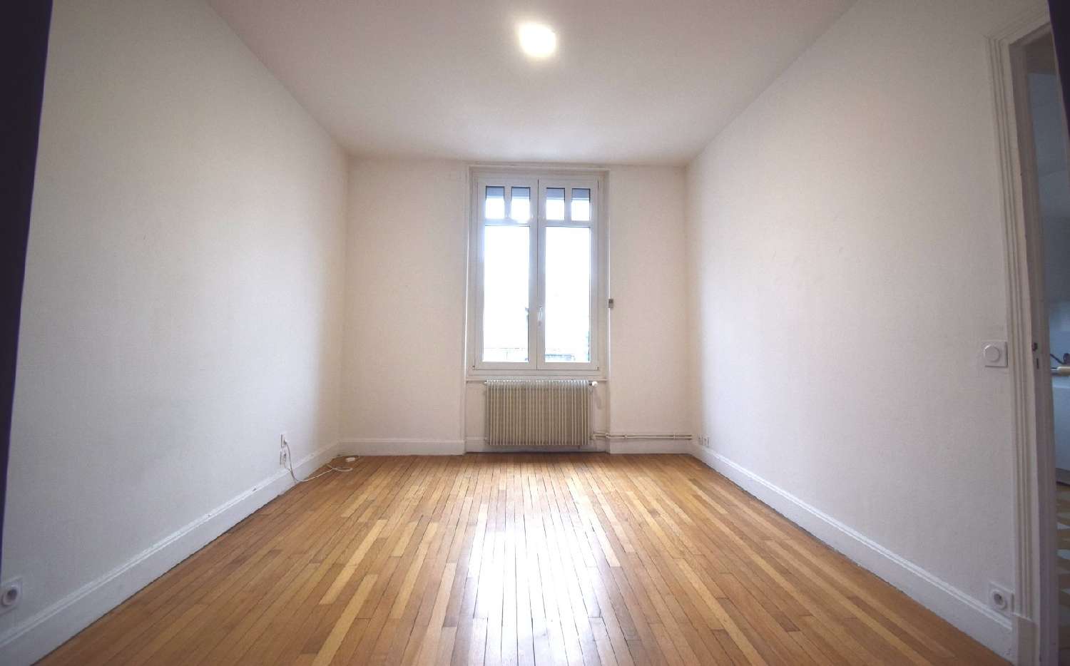  for sale apartment Vichy Allier 8