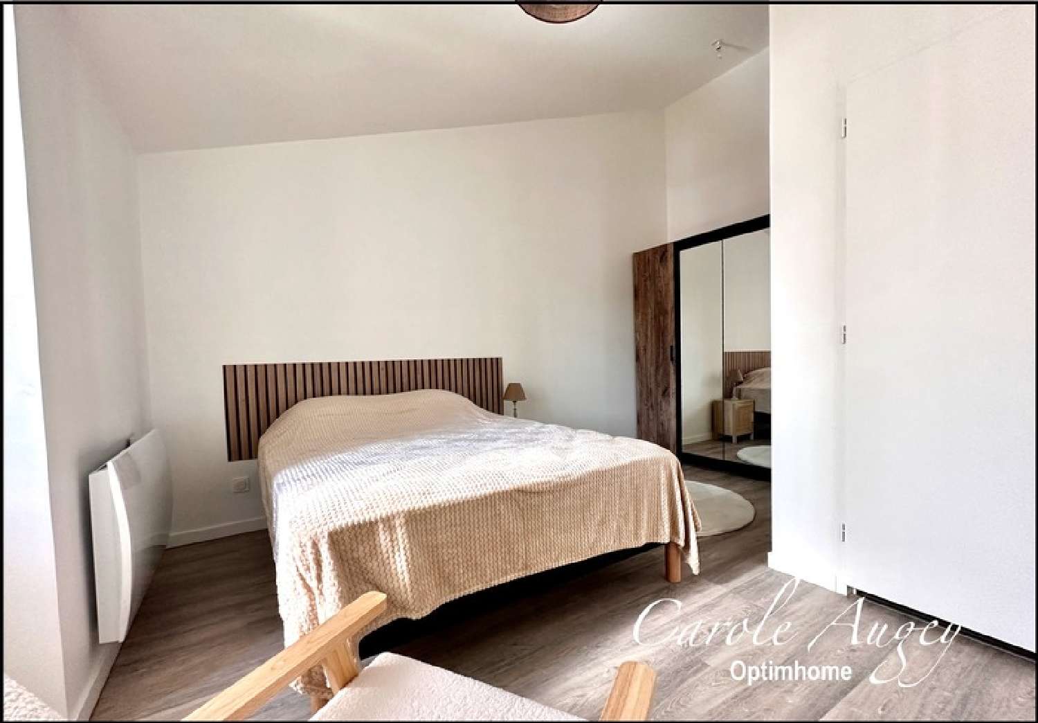  kaufen Wohnung/ Apartment Villandraut Gironde 3