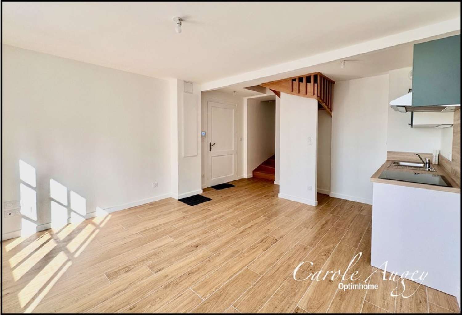  kaufen Wohnung/ Apartment Villandraut Gironde 3