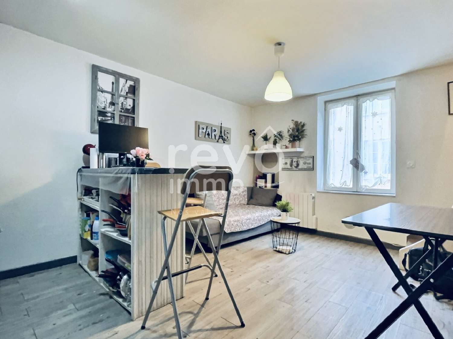  kaufen Wohnung/ Apartment Villefranche-sur-Saône Rhône 2