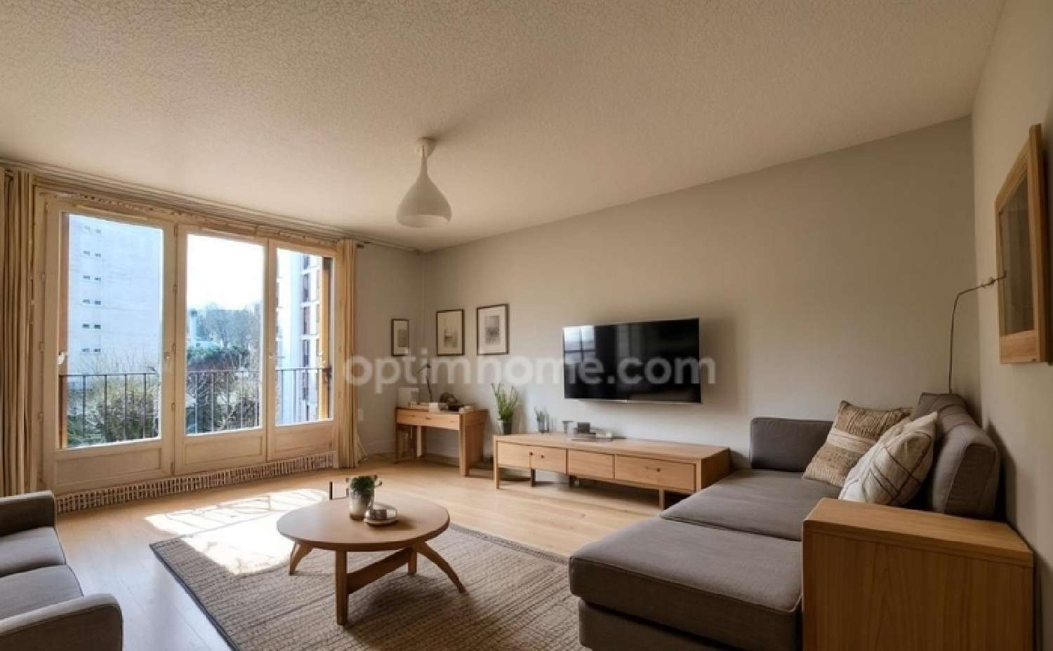  kaufen Wohnung/ Apartment Villejuif Val-de-Marne 2