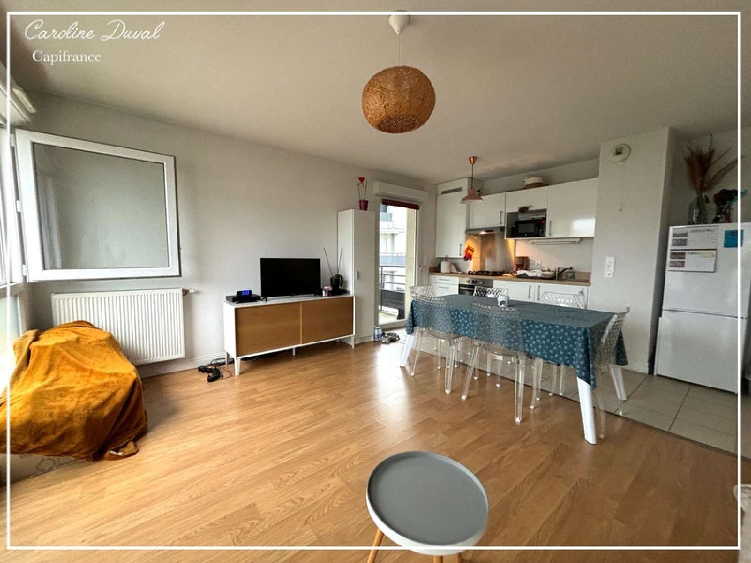  kaufen Wohnung/ Apartment Villenave-d'Ornon Gironde 2