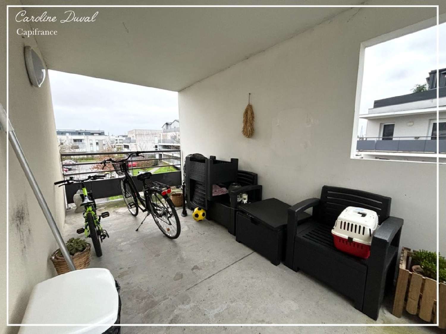  kaufen Wohnung/ Apartment Villenave-d'Ornon Gironde 5