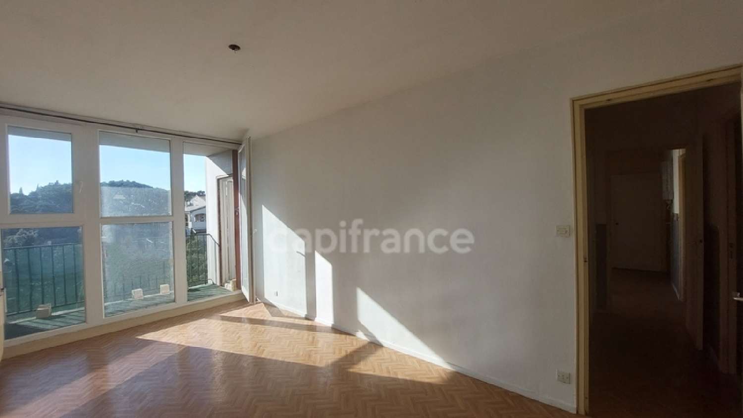  kaufen Wohnung/ Apartment Villeneuve-lès-Avignon Gard 1