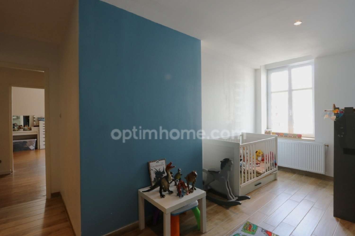  kaufen Wohnung/ Apartment Yutz Moselle 6