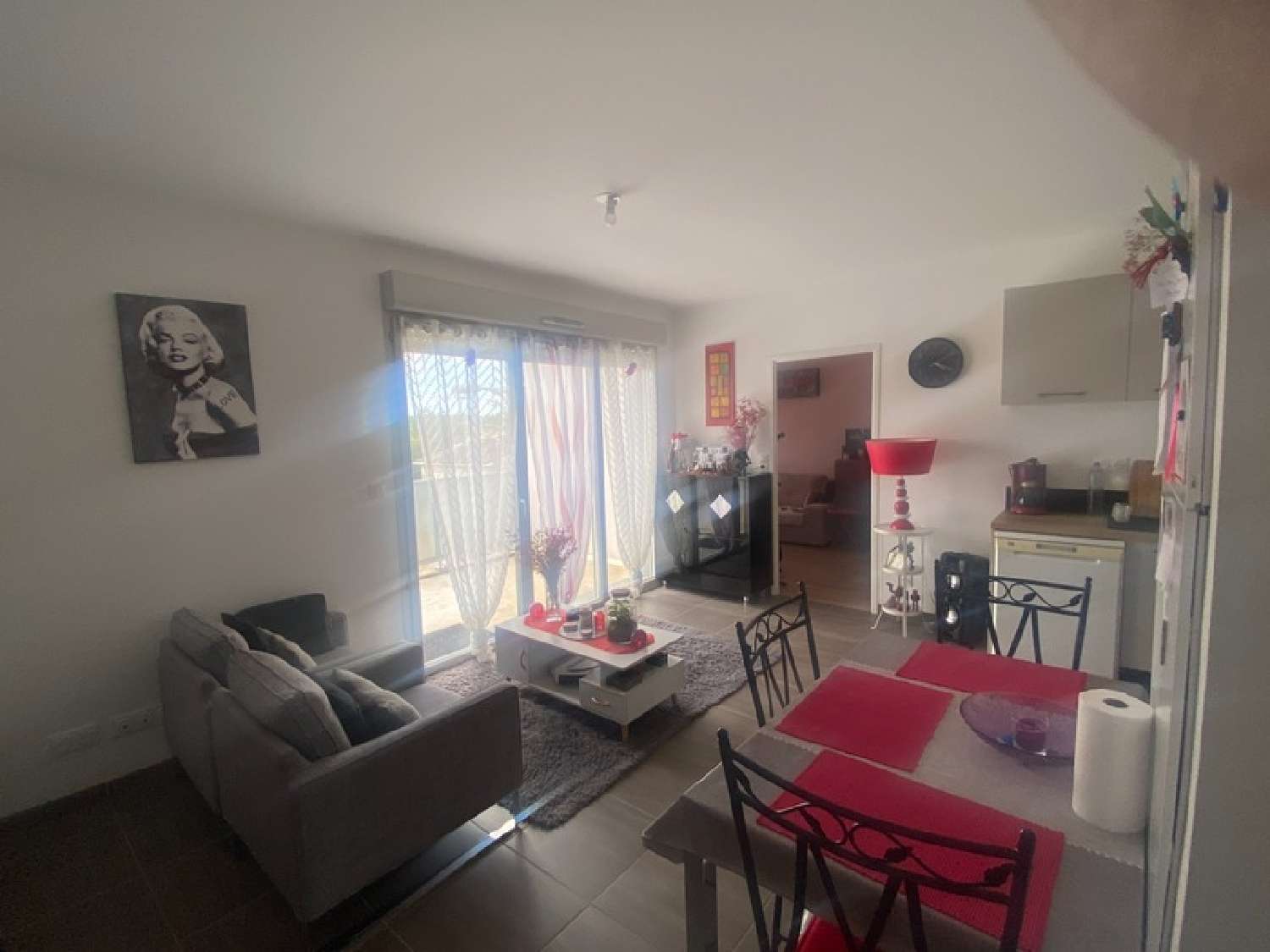  kaufen Wohnung/ Apartment Bègles Gironde 4