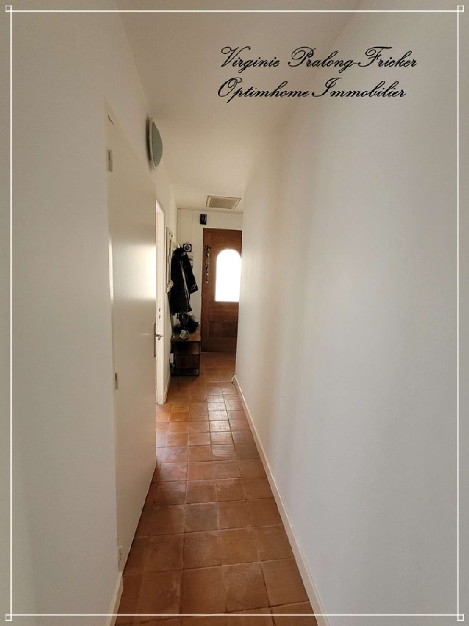  for sale city house Vayres Gironde 4