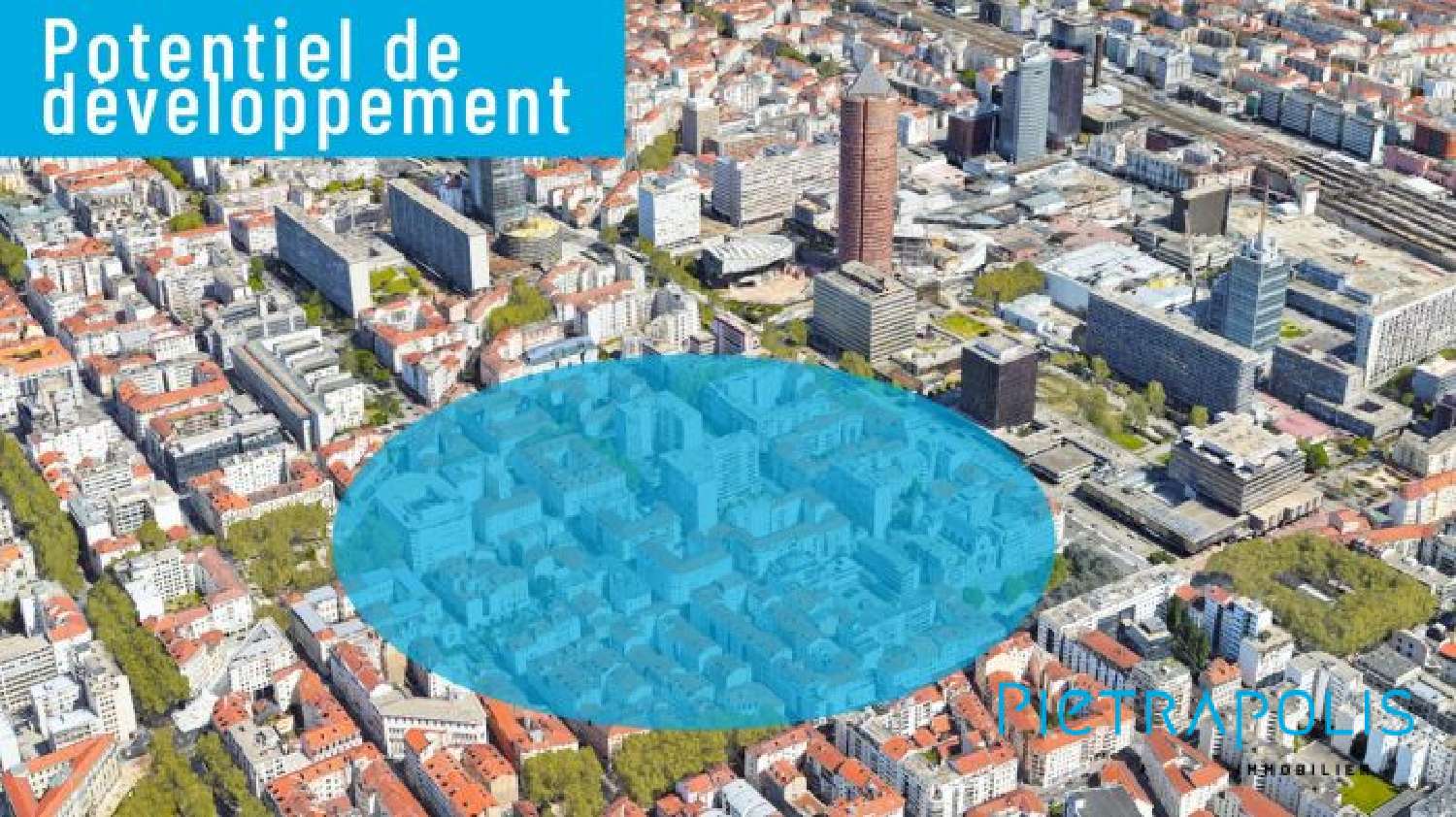  kaufen Gewerbeimmobilie Lyon 3e Arrondissement Rhône 2