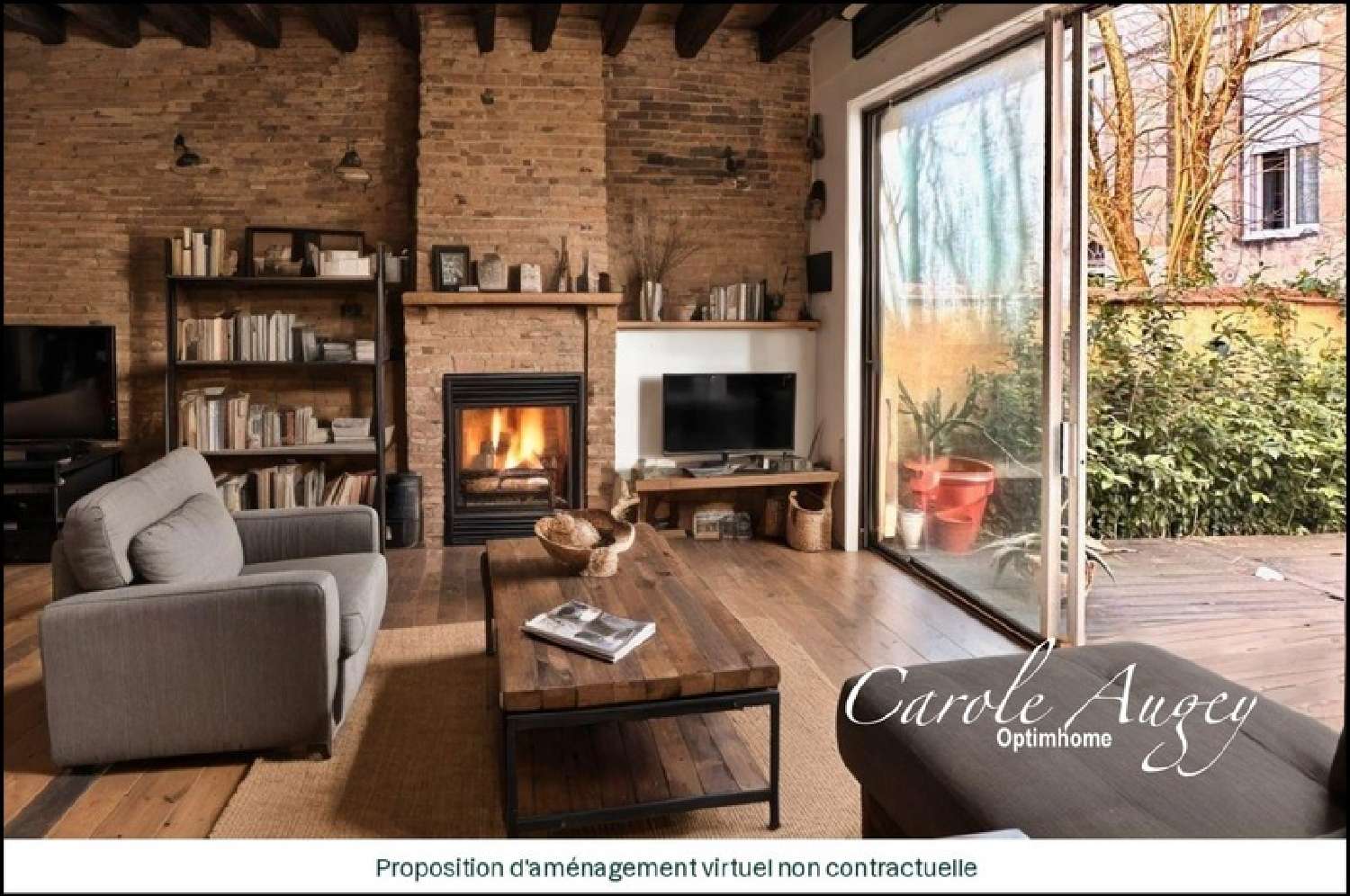  for sale estate Bordeaux 33800 Gironde 4