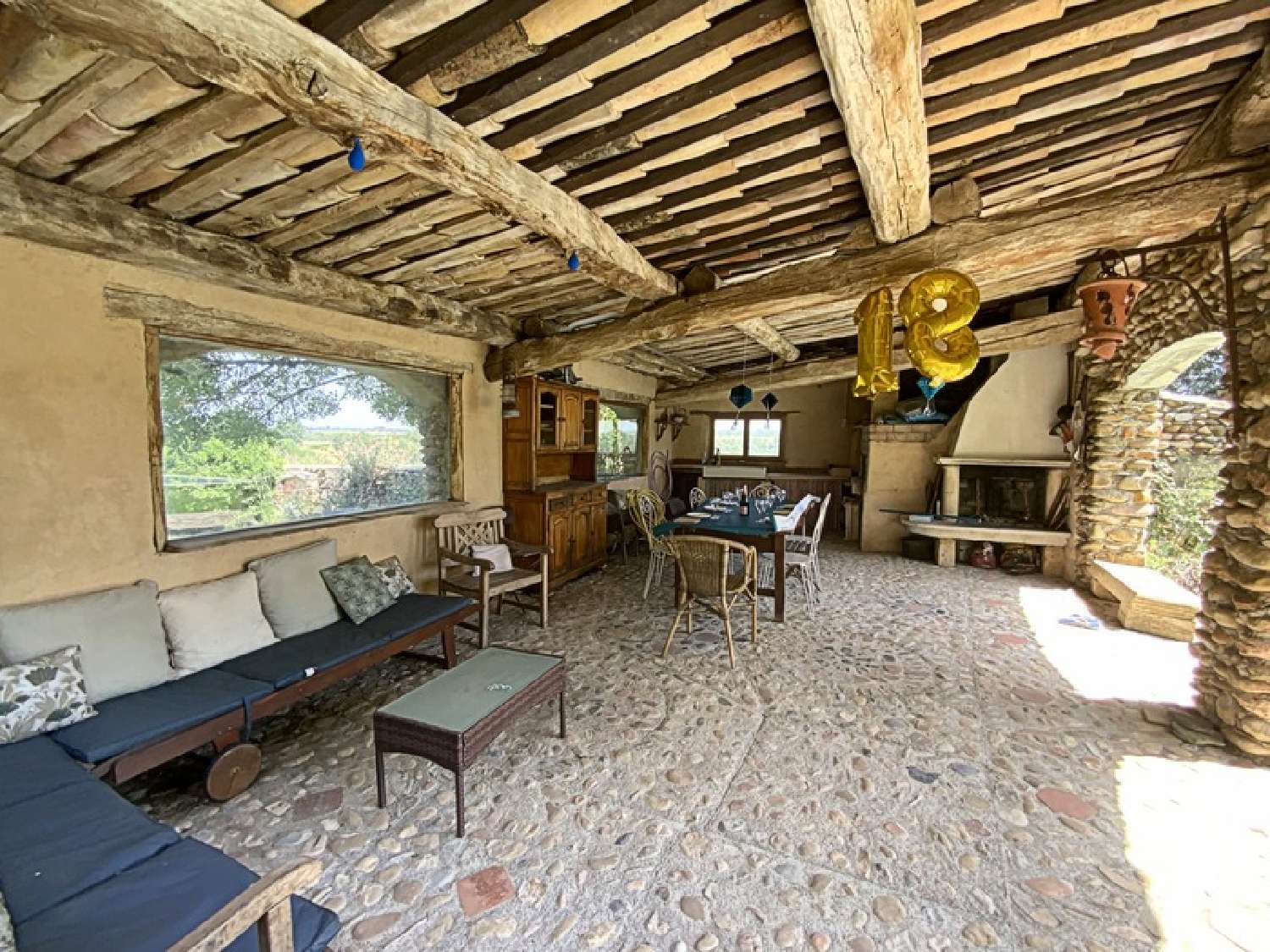  for sale estate Valensole Alpes-de-Haute-Provence 8