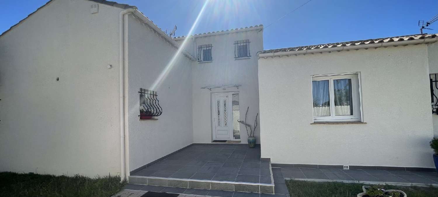  kaufen Haus Agde Hérault 1