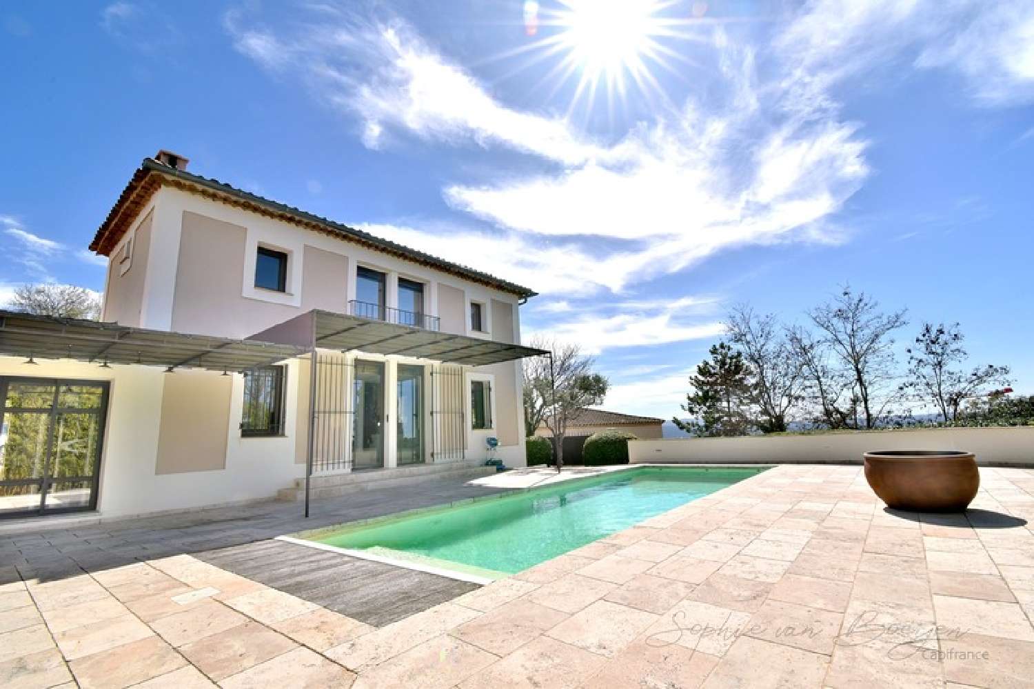  kaufen Haus Aix-en-Provence Bouches-du-Rhône 5